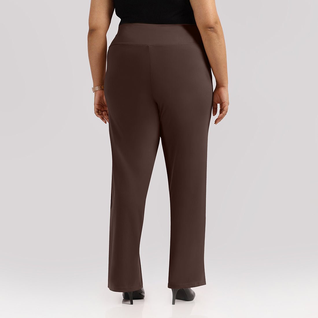 Ultimate Palazzo Pants - BlissClub