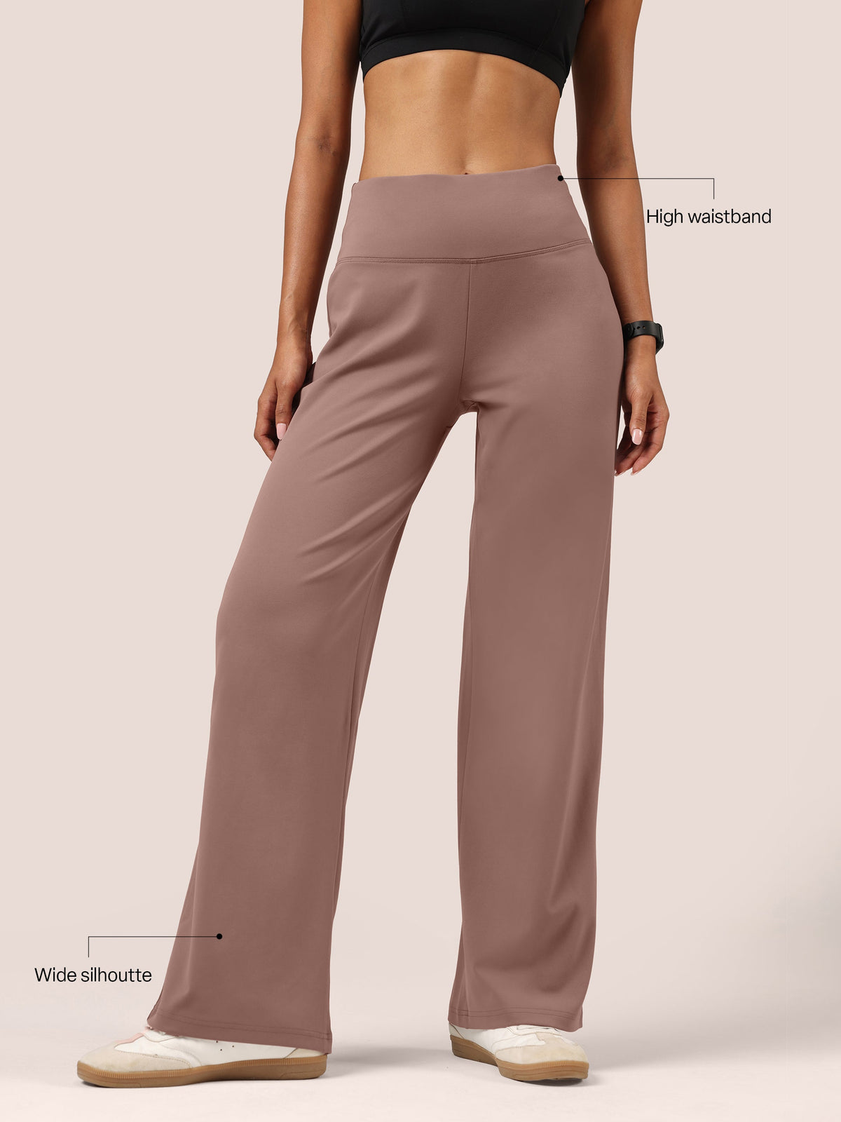 Ultimate Palazzo Pants - BlissClub