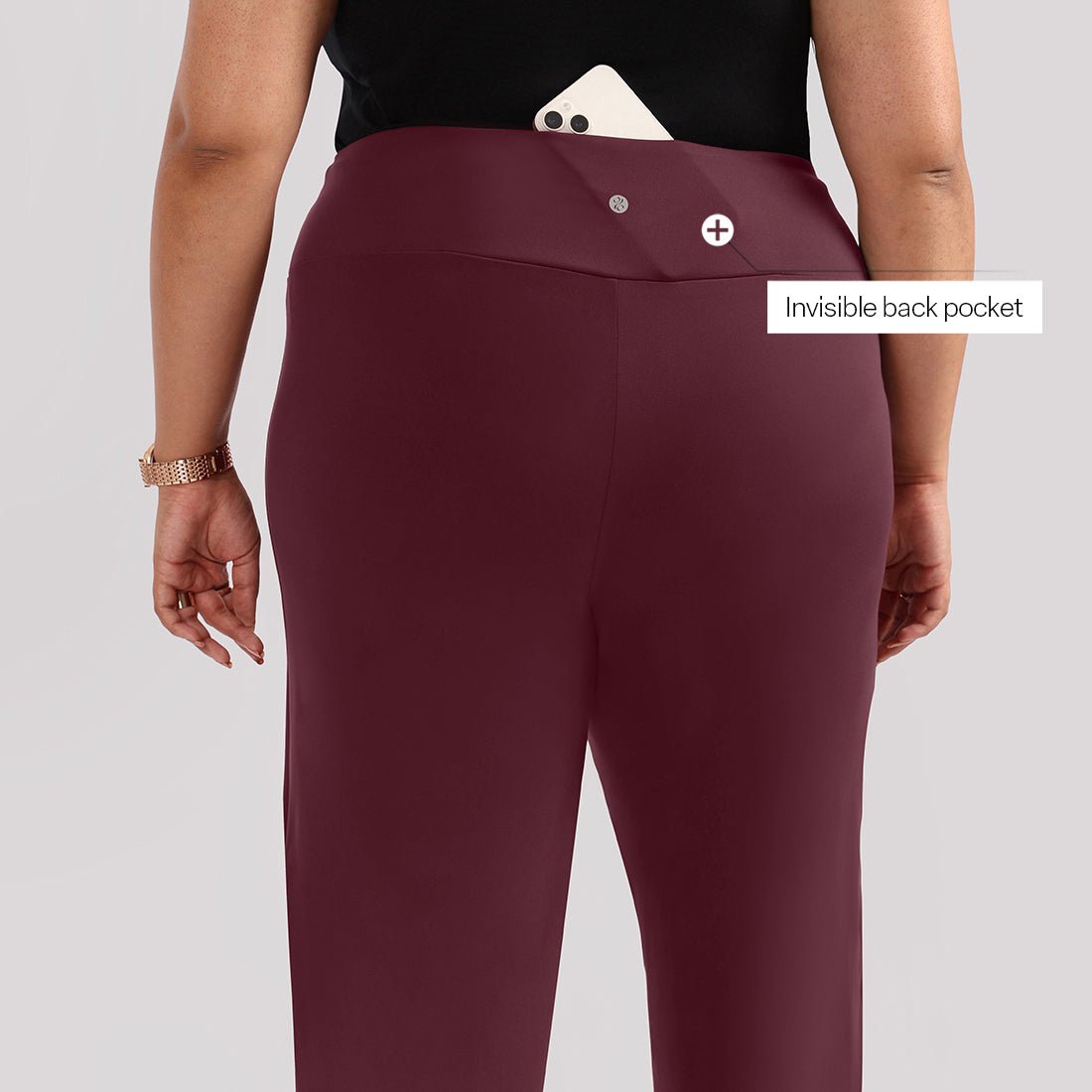 Ultimate Palazzo Pants - BlissClub