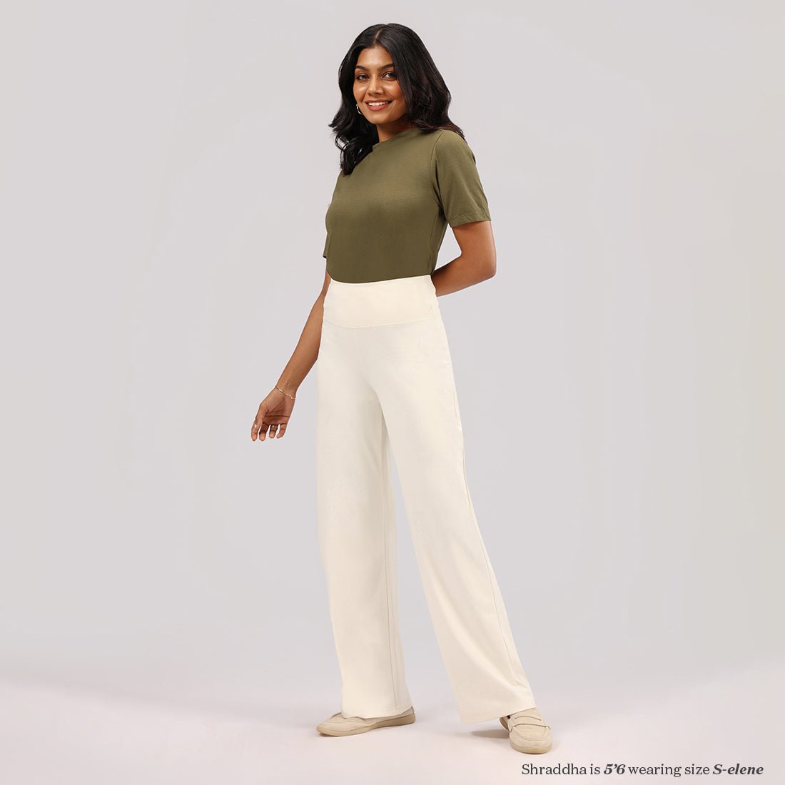 Ultimate Palazzo Pants - BlissClub
