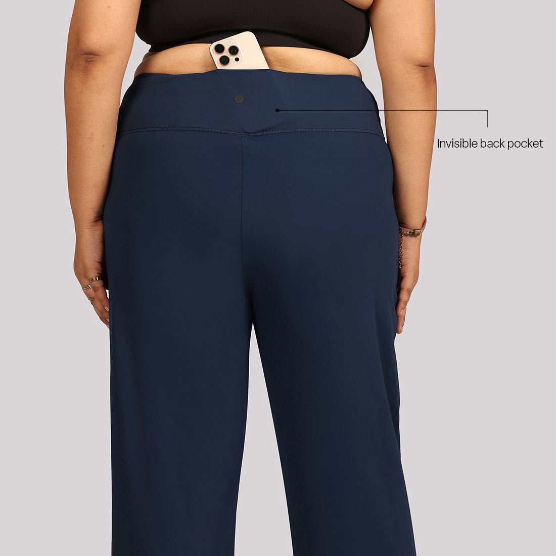 Ultimate Palazzo Pants - BlissClub