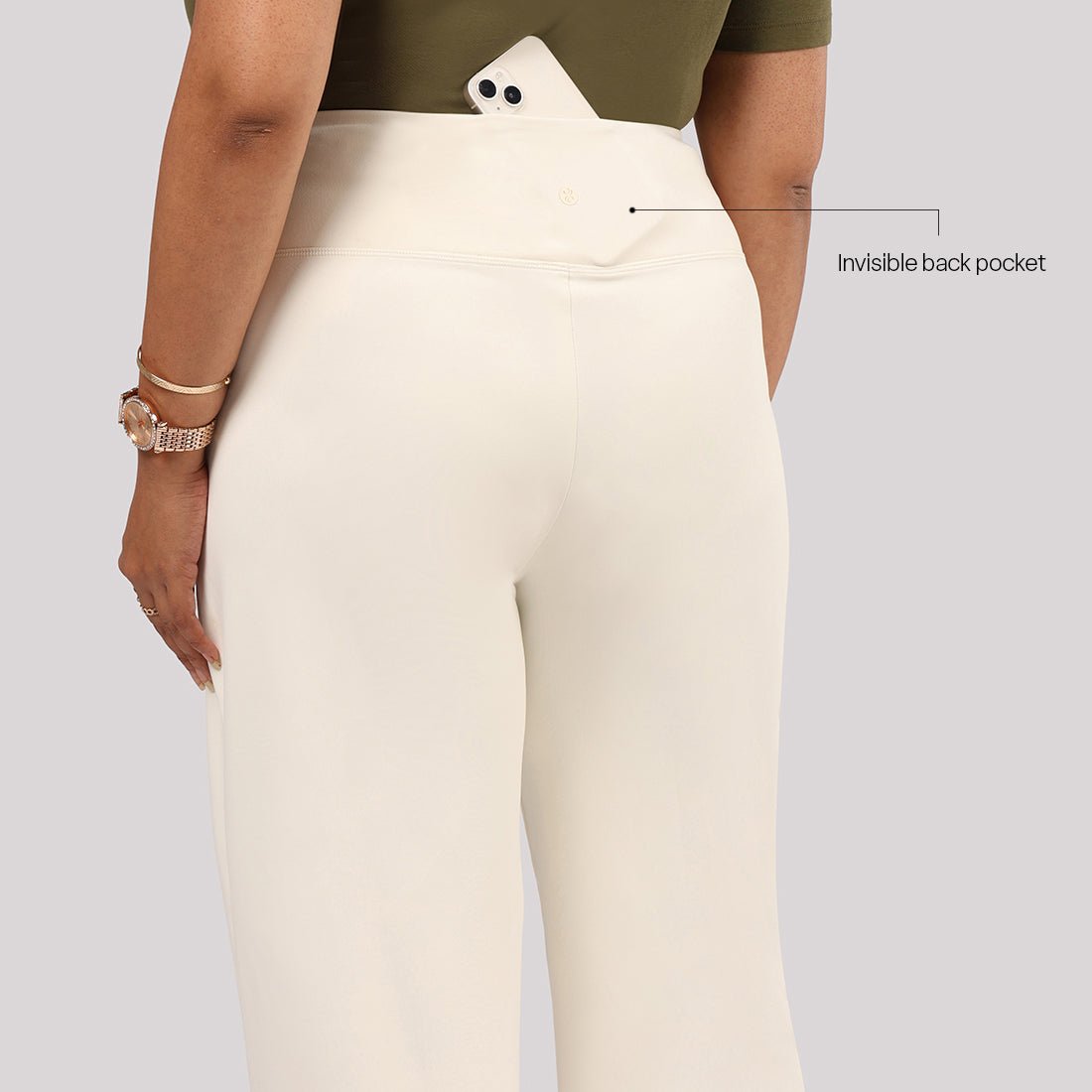 Ultimate Palazzo Pants - BlissClub