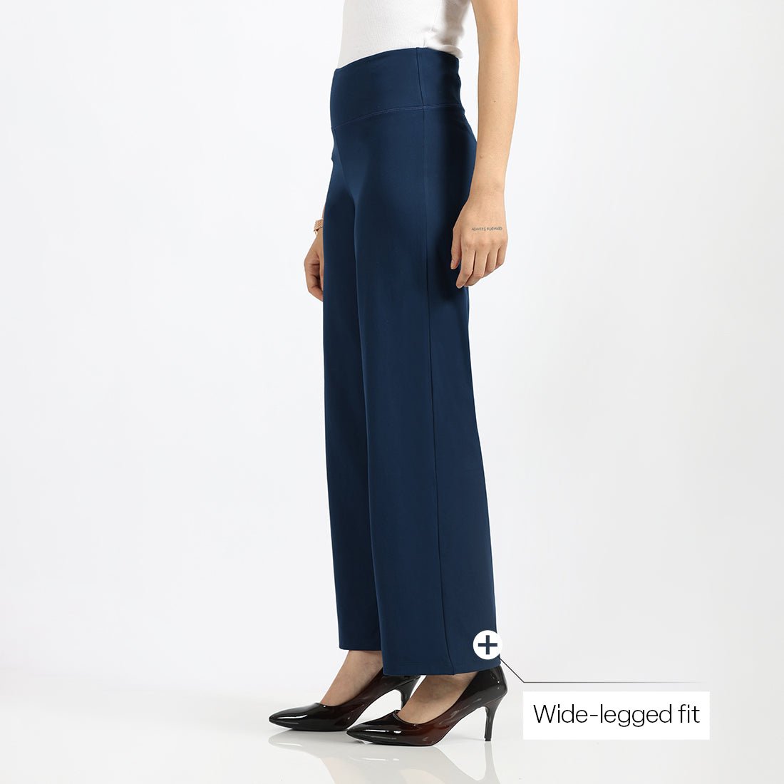 Ultimate Palazzo Pants - BlissClub