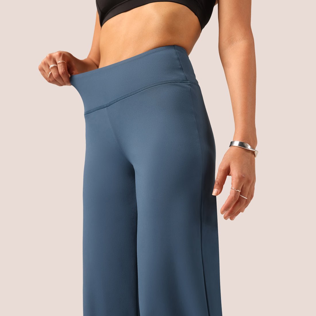Ultimate Palazzo Pants - BlissClub