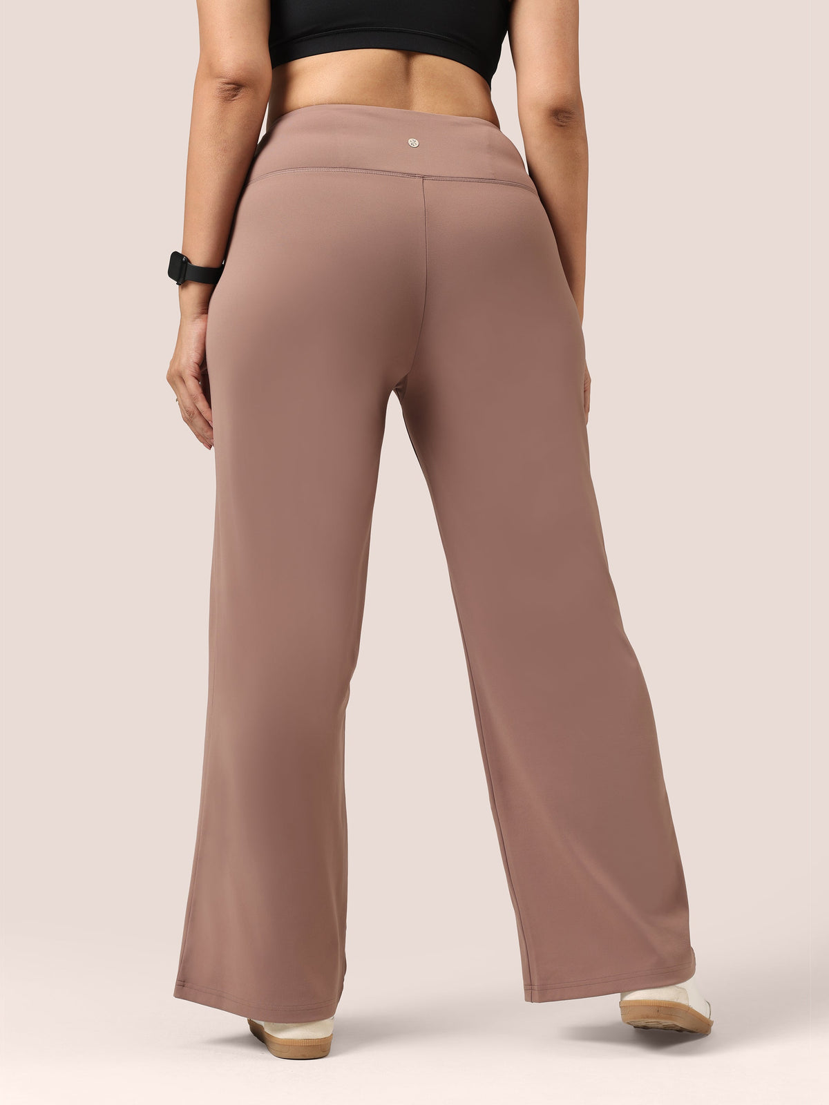 Ultimate Palazzo Pants - BlissClub
