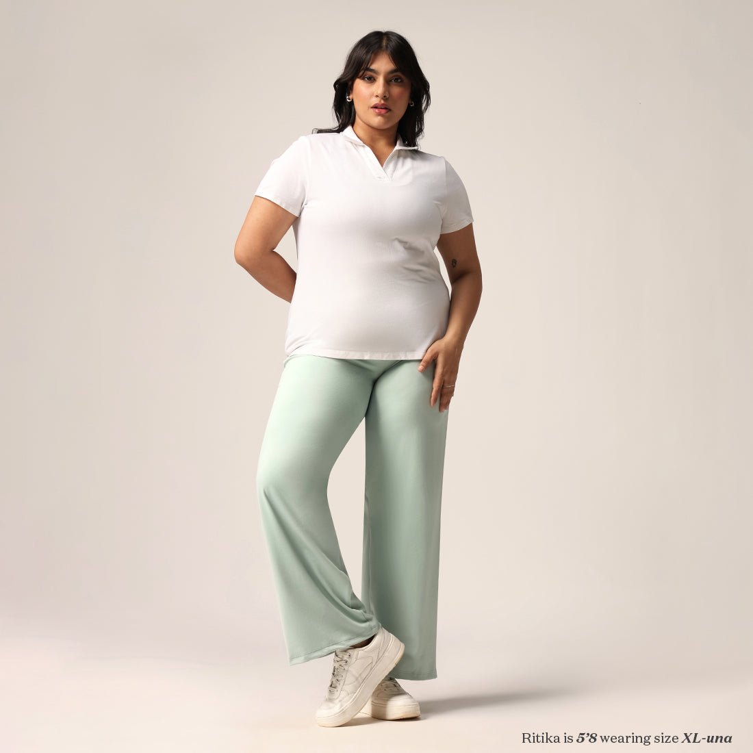Ultimate Palazzo Pants - BlissClub