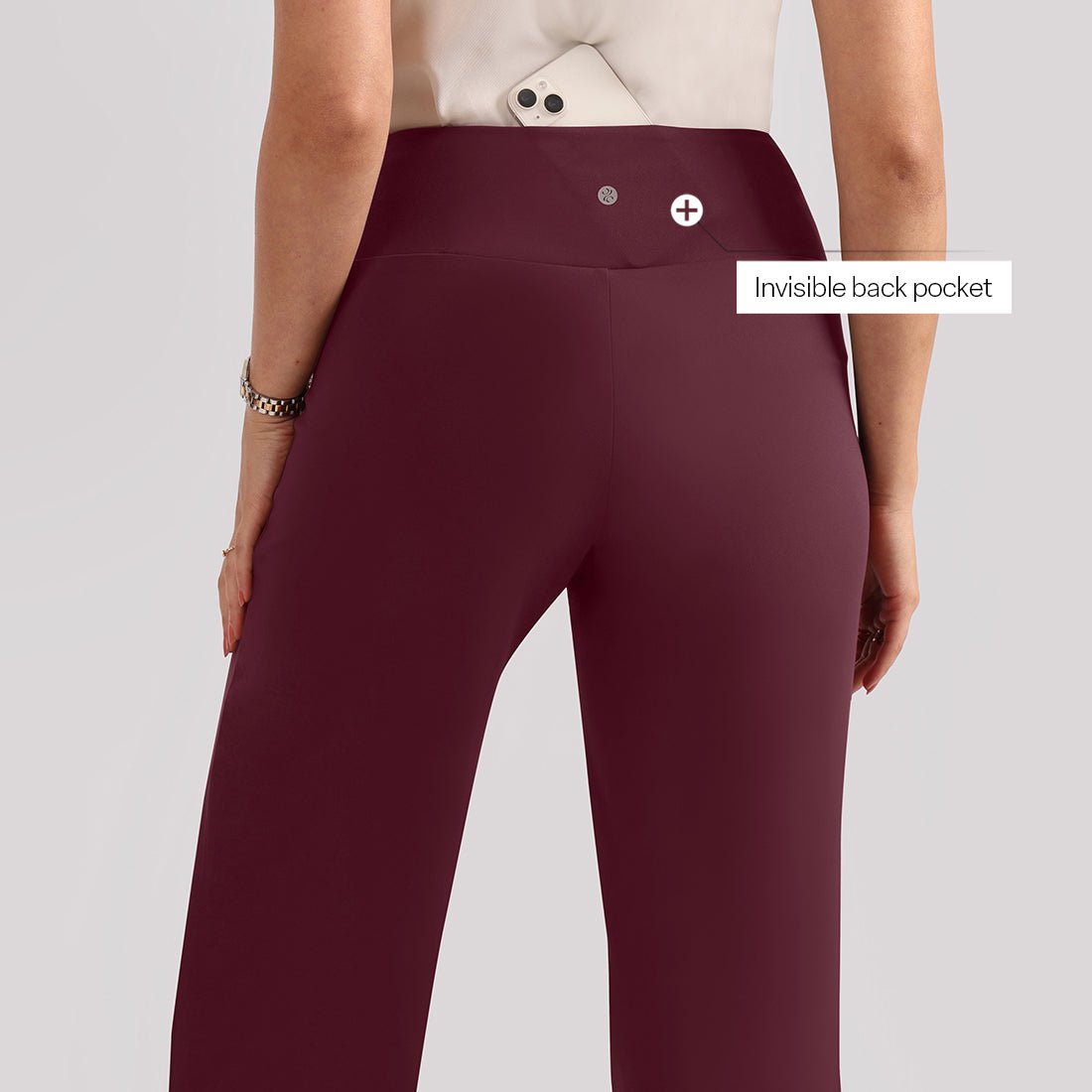 Ultimate Palazzo Pants - BlissClub