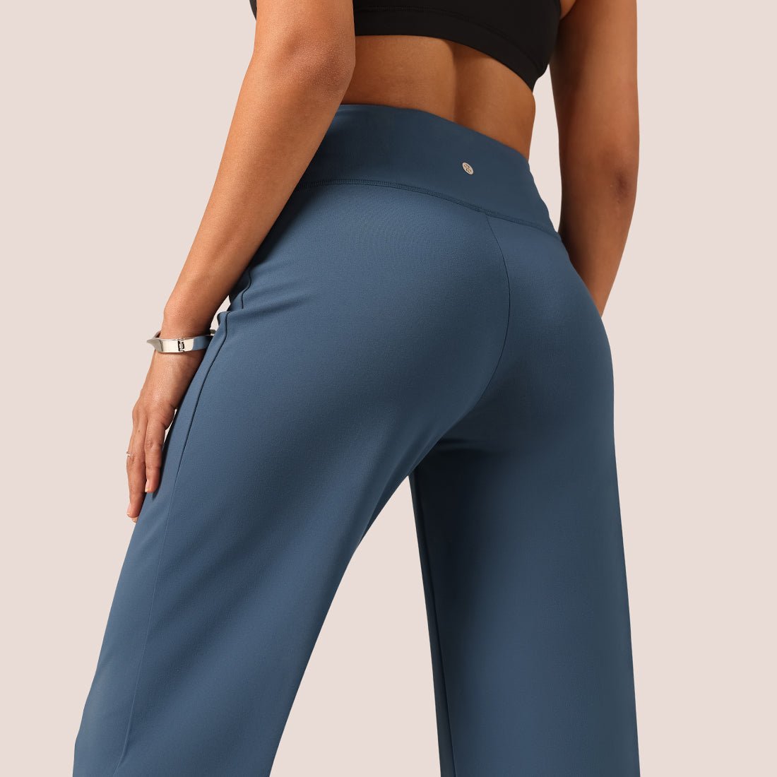 Ultimate Palazzo Pants - BlissClub