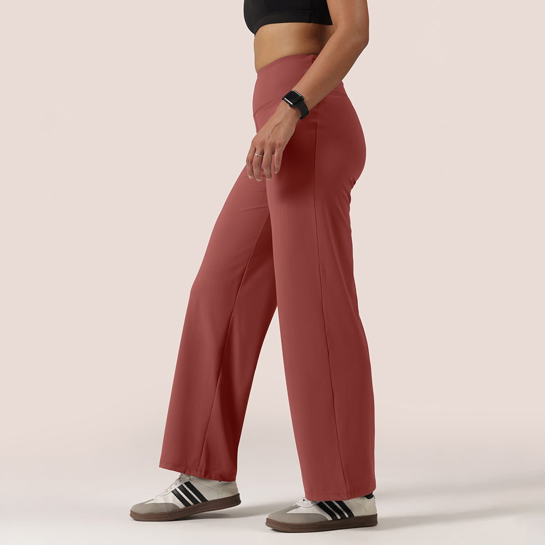 Ultimate Palazzo Pants - BlissClub
