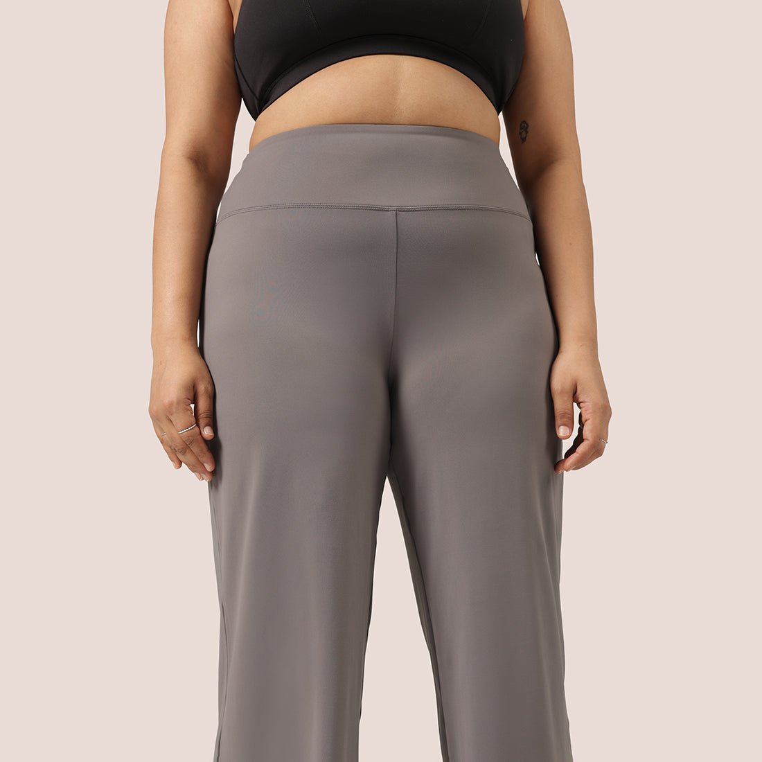 Ultimate Palazzo Pants - BlissClub