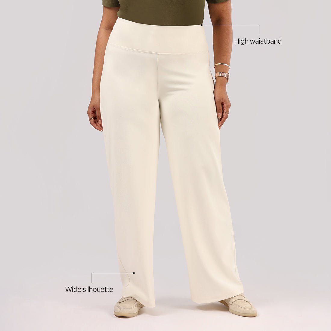 Ultimate Palazzo Pants - BlissClub