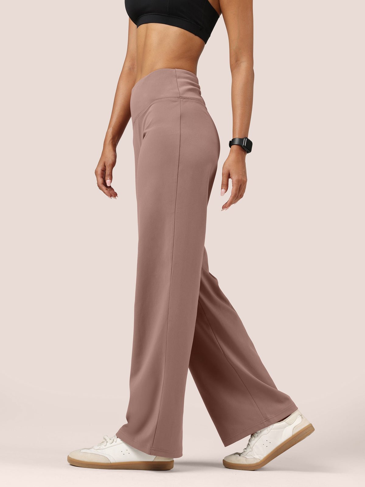 Ultimate Palazzo Pants - BlissClub