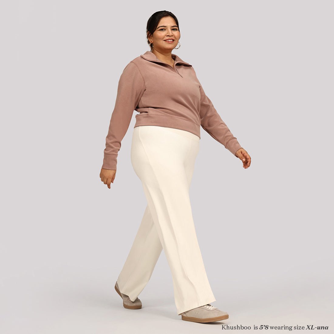 Ultimate Palazzo Pants - BlissClub