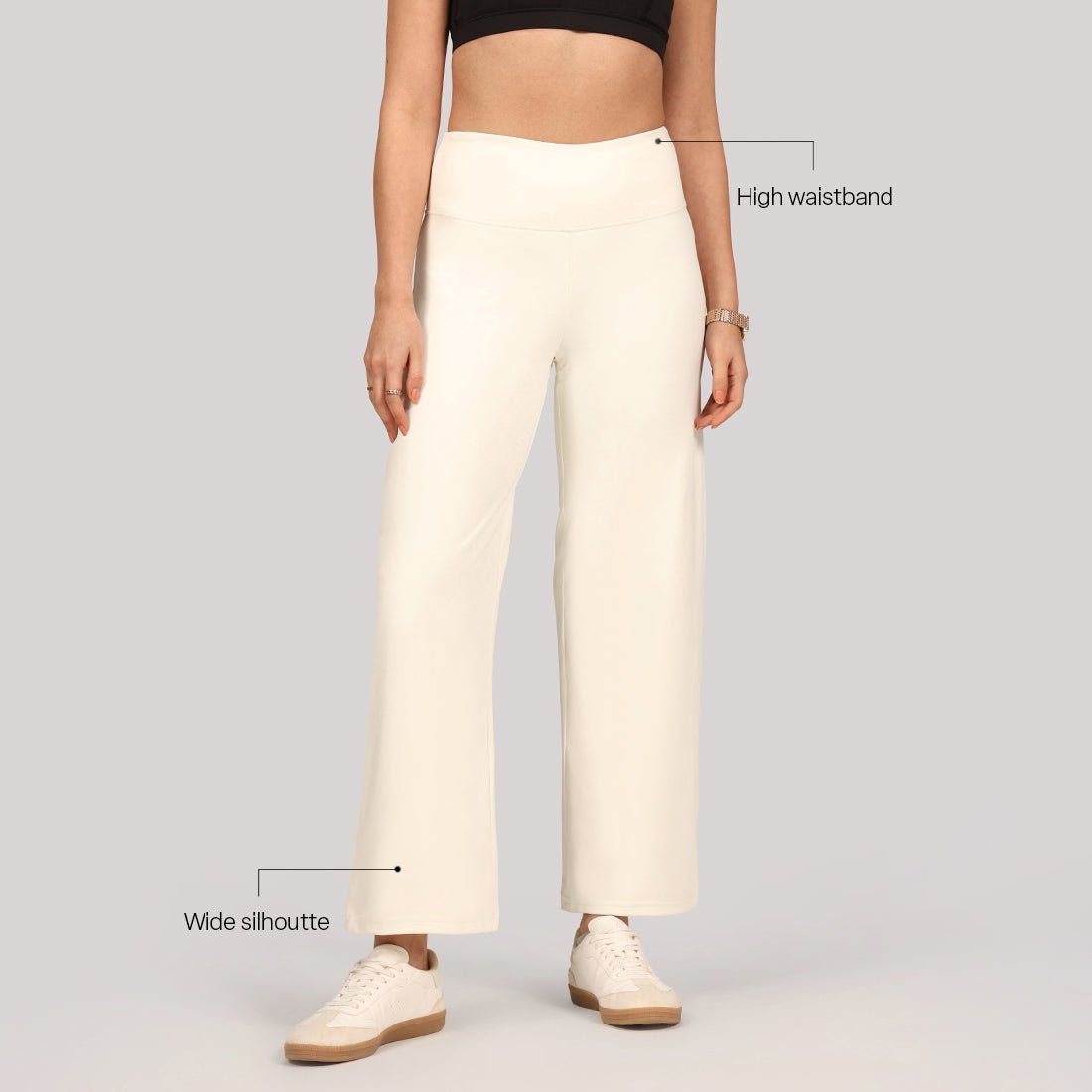 Ultimate Palazzo Pants - BlissClub