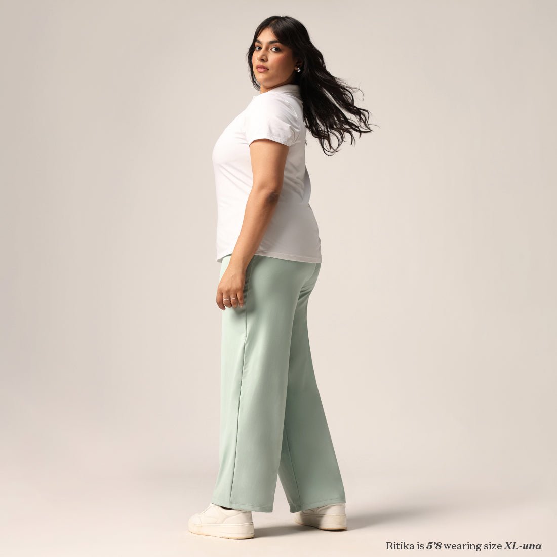 Ultimate Palazzo Pants - BlissClub