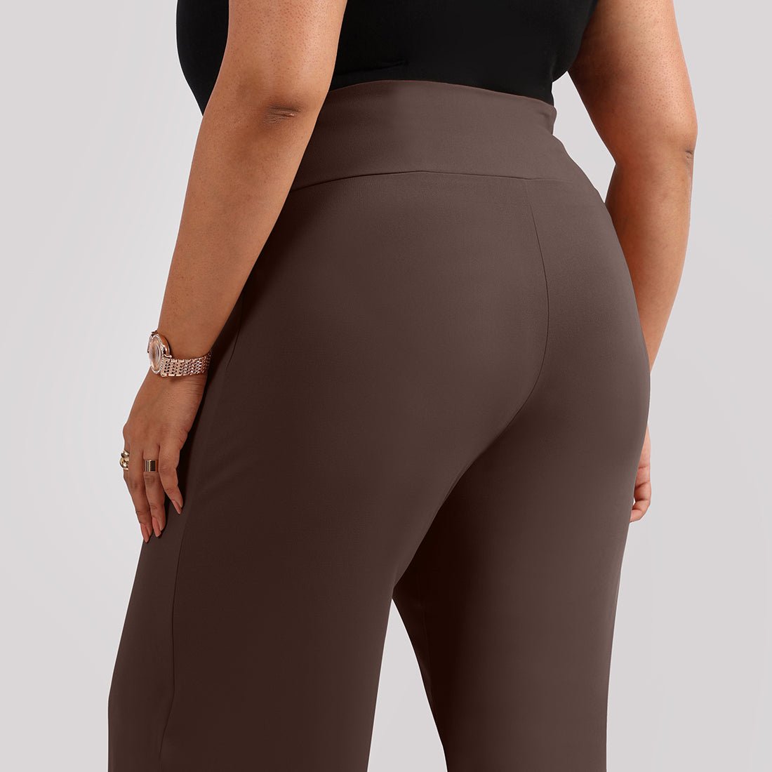 Ultimate Palazzo Pants - BlissClub