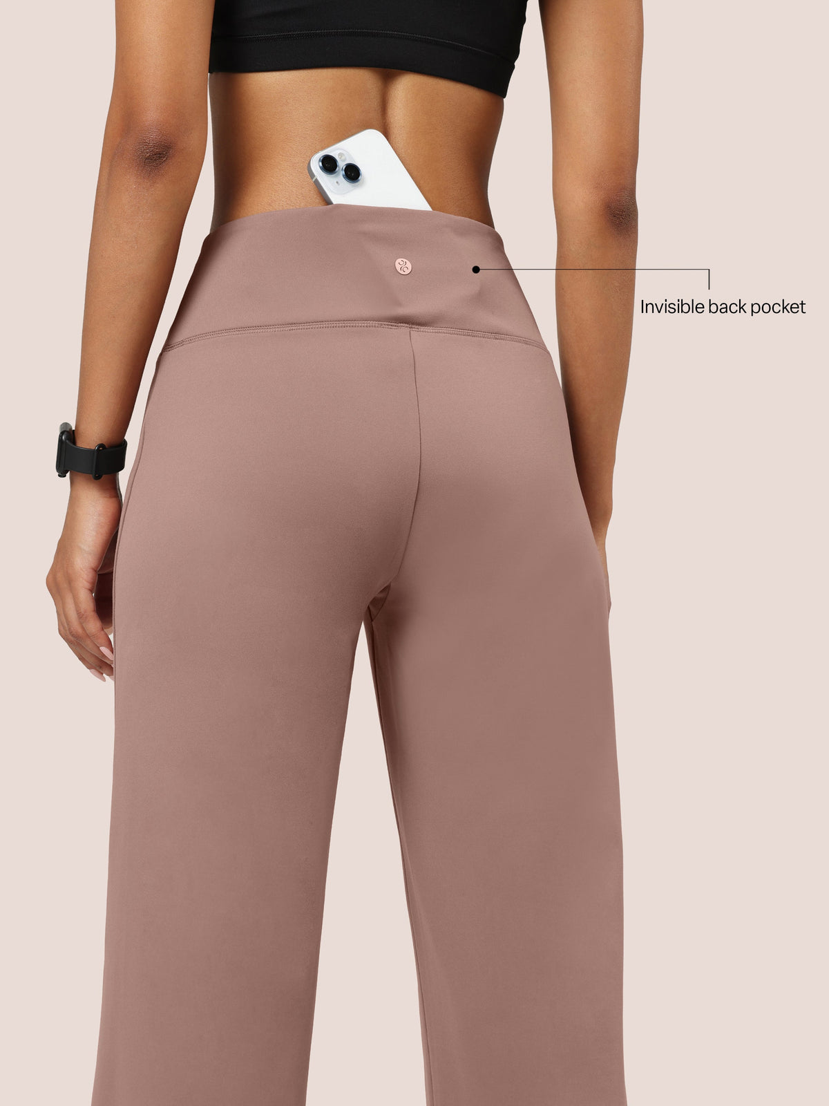 Ultimate Palazzo Pants - BlissClub