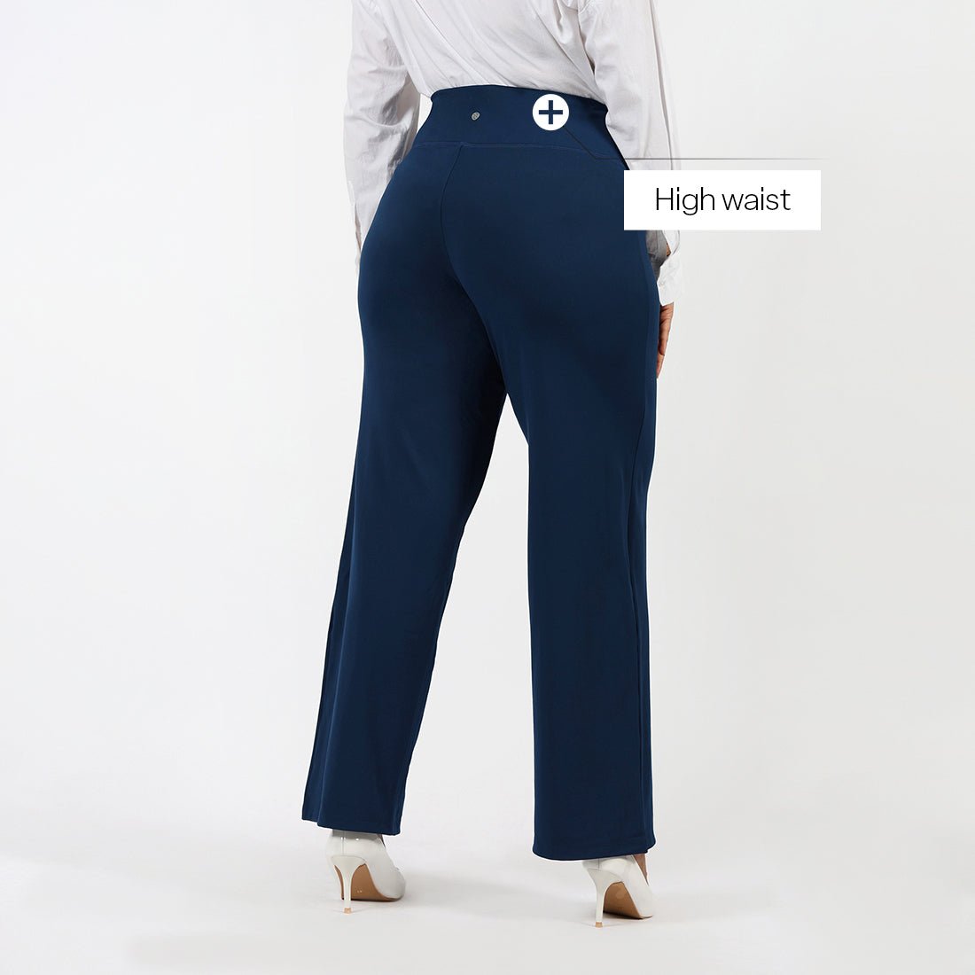 Ultimate Palazzo Pants - BlissClub