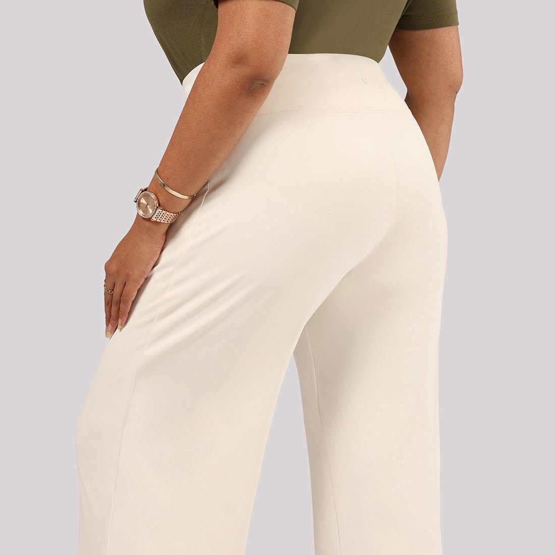 Ultimate Palazzo Pants - BlissClub