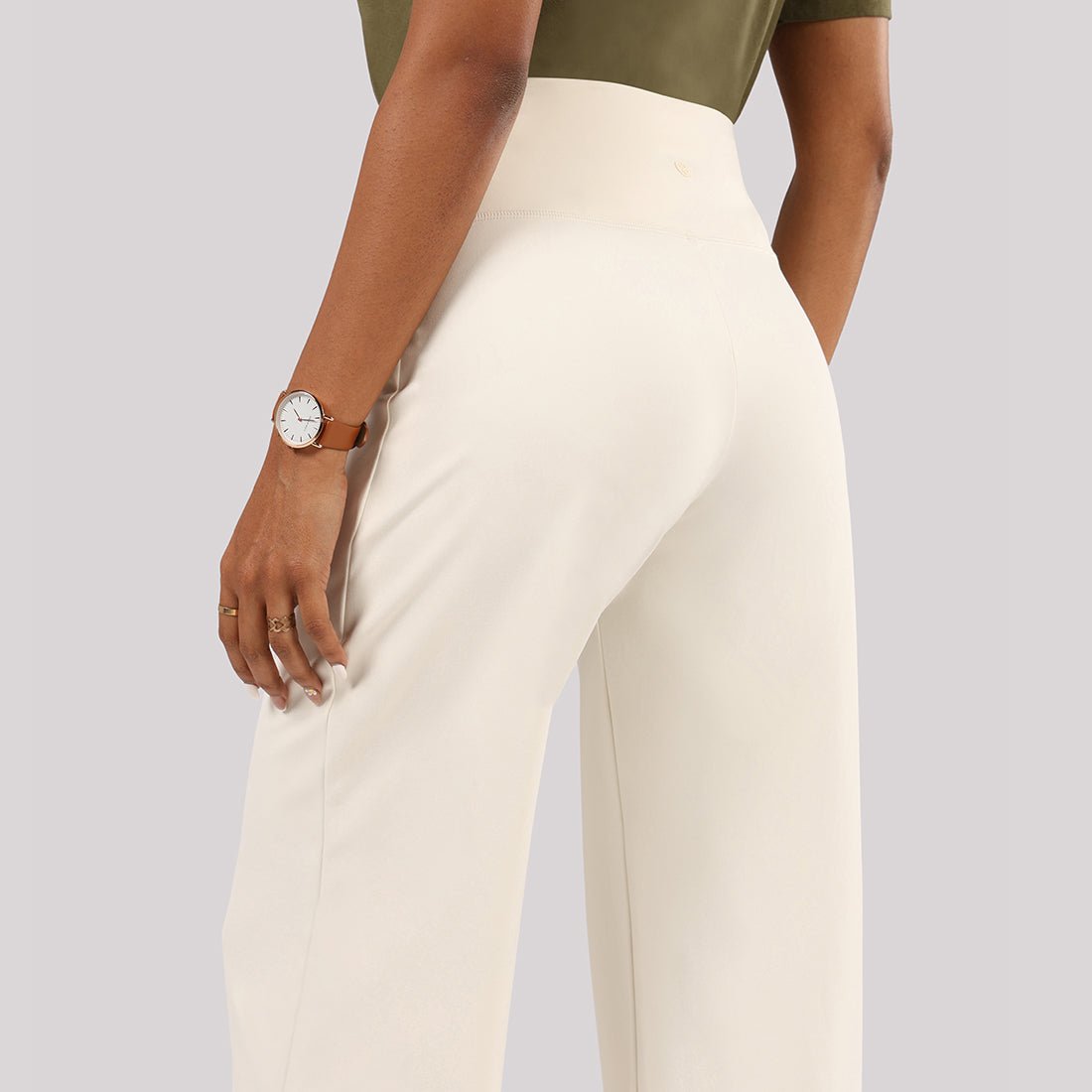 Ultimate Palazzo Pants - BlissClub
