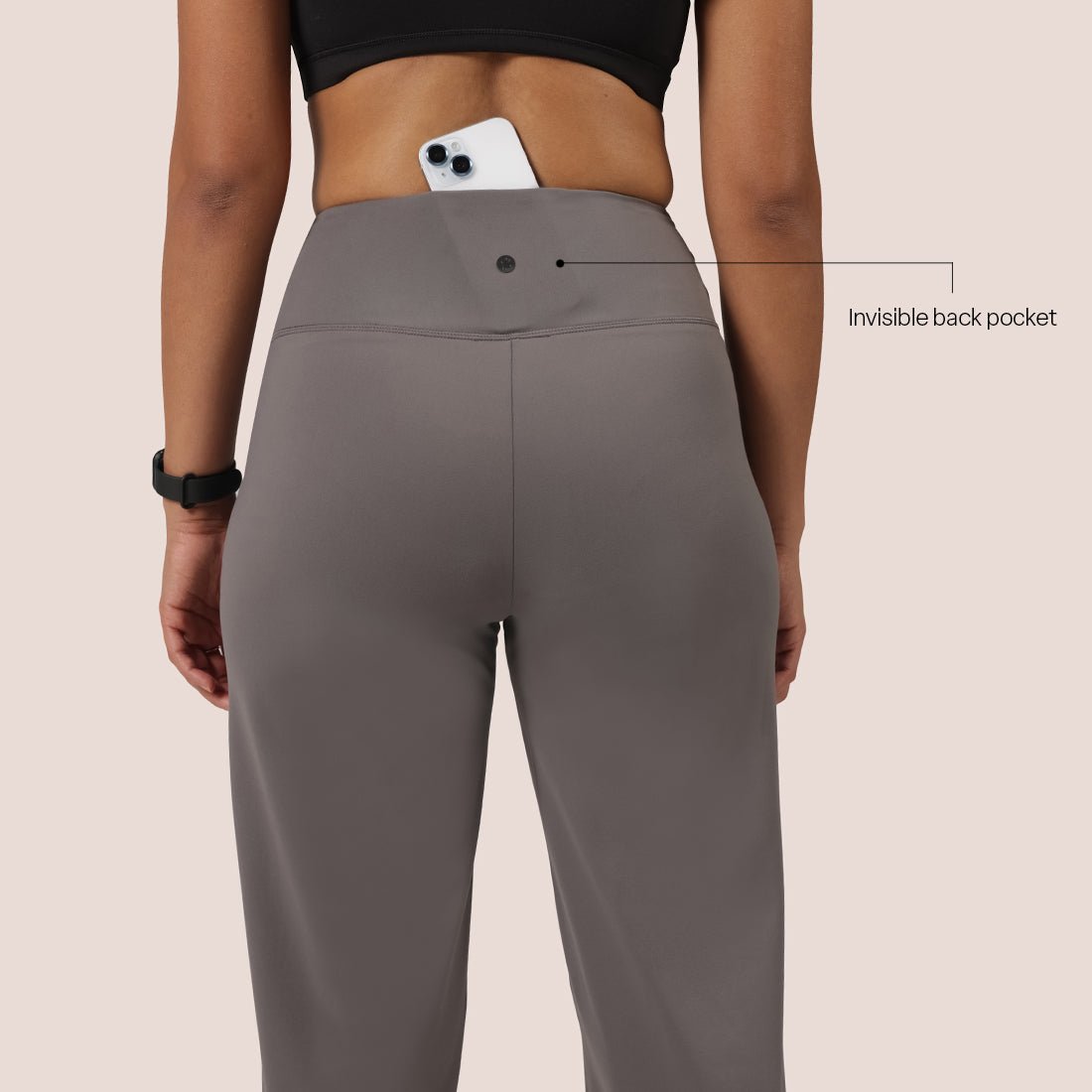 Ultimate Palazzo Pants - BlissClub