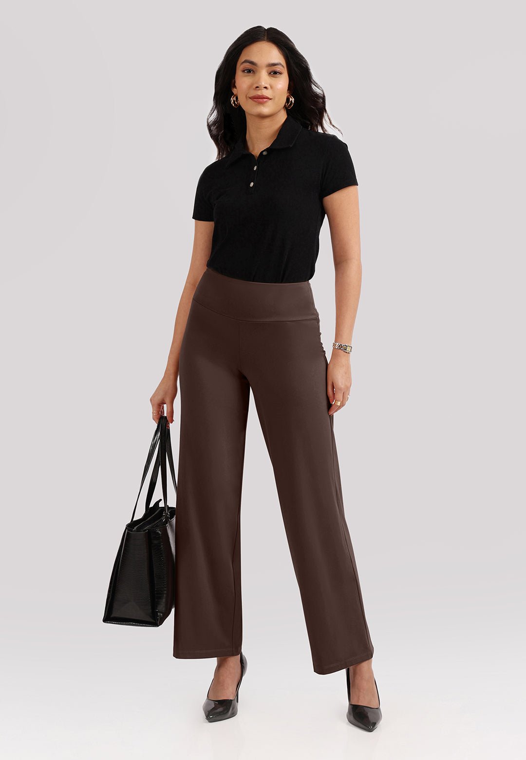 Ultimate Palazzo Pants - BlissClub
