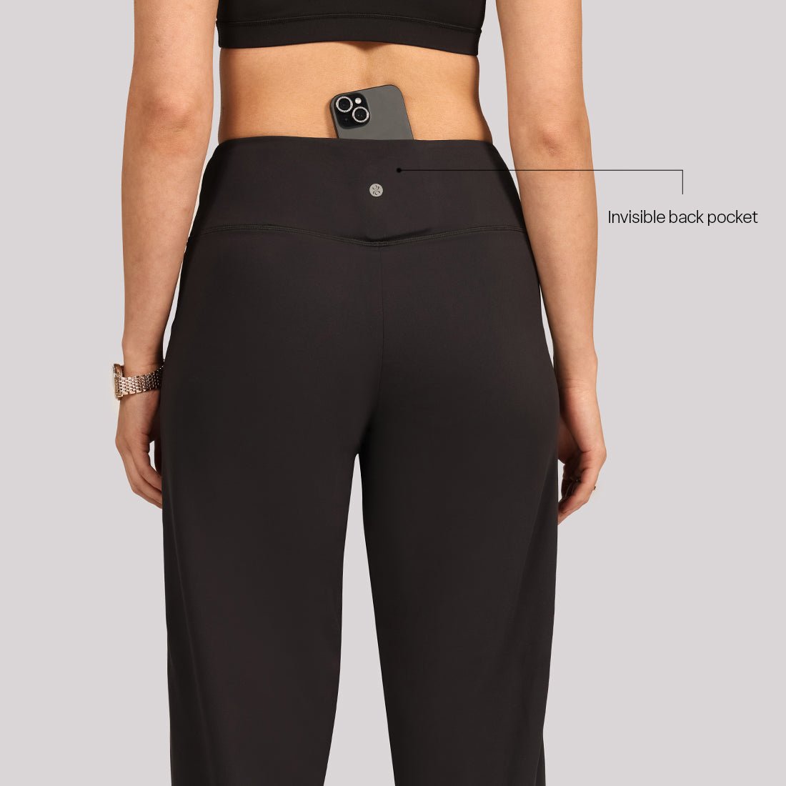Ultimate Palazzo Pants - BlissClub