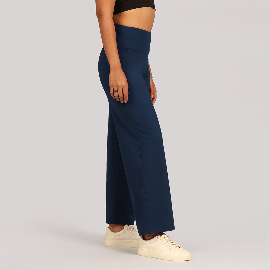 Ultimate Palazzo Pants - BlissClub