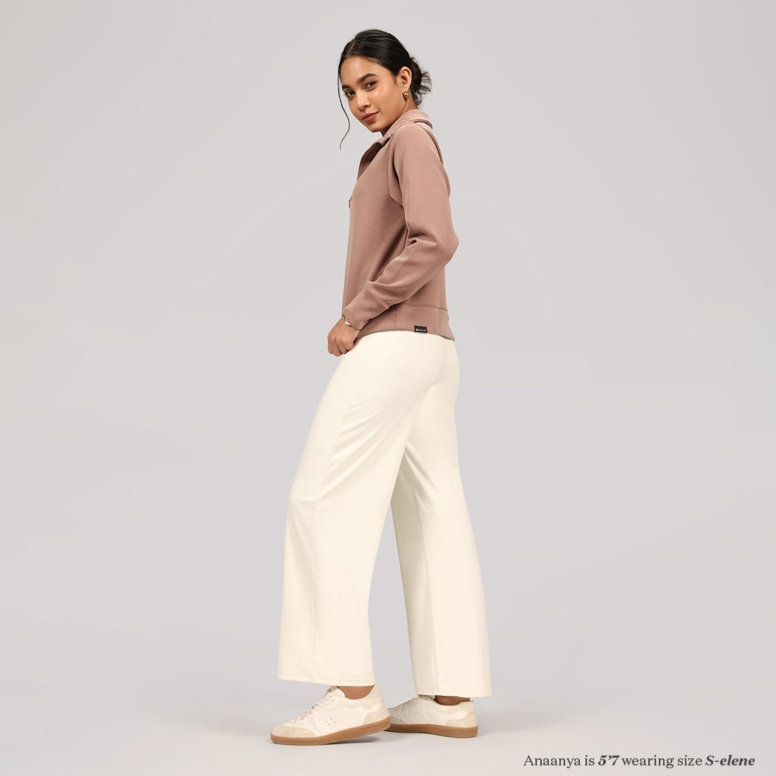 Ultimate Palazzo Pants - BlissClub