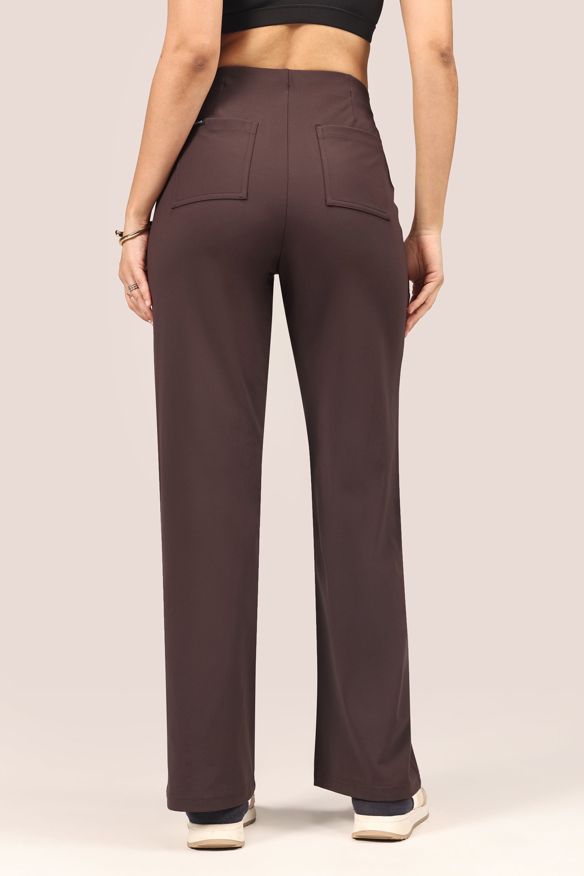 Ultimate Sailor Pants - BlissClub