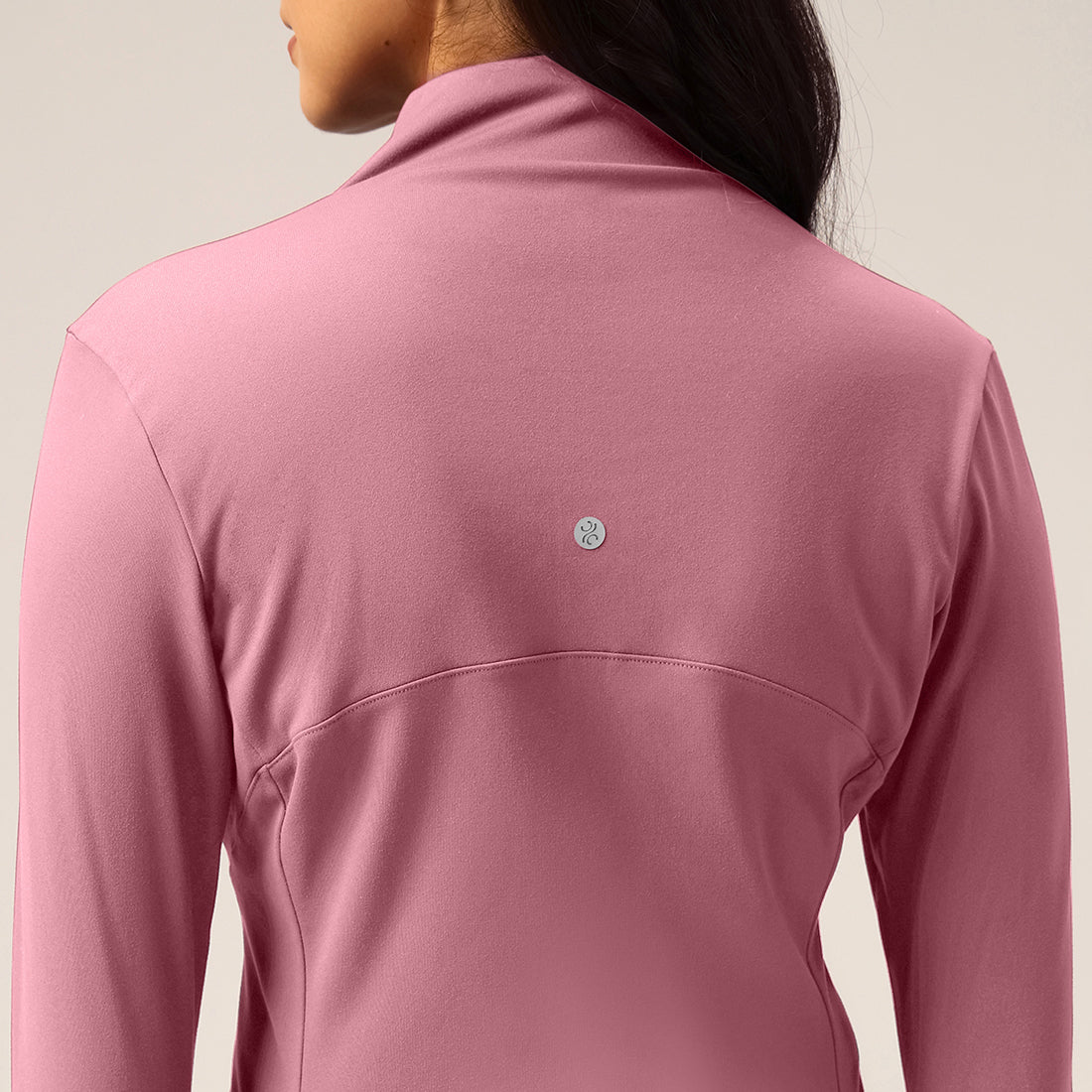 Ultimate Sculpt Jacket - BlissClub