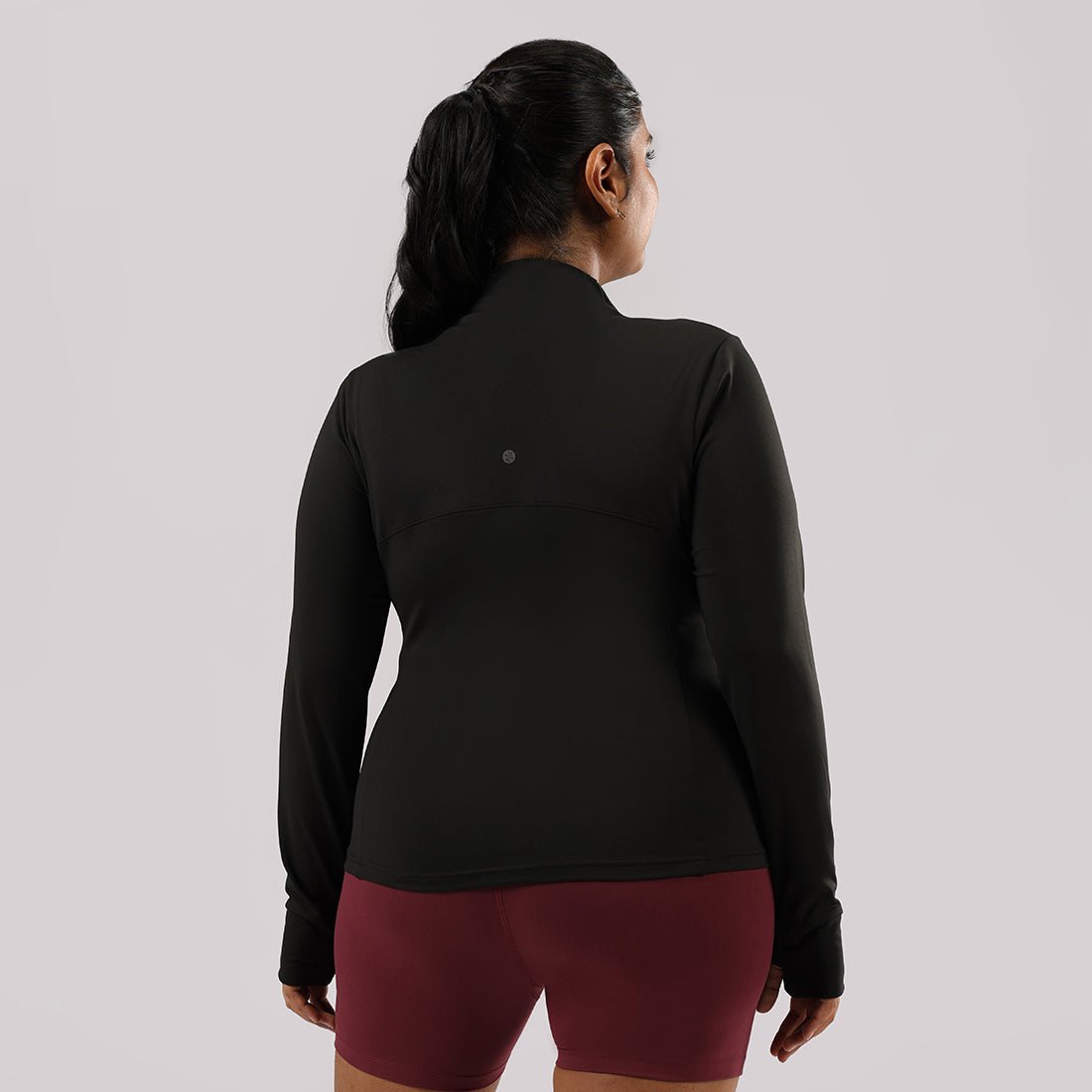 Ultimate Sculpt Jacket - BlissClub