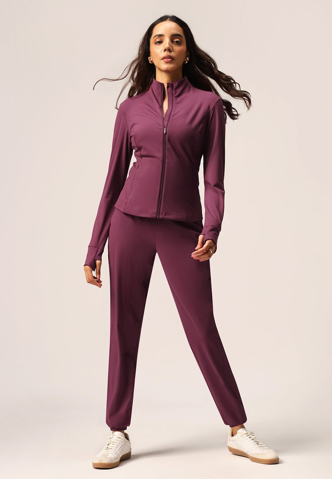 Ultimate Sculpt Jacket - BlissClub