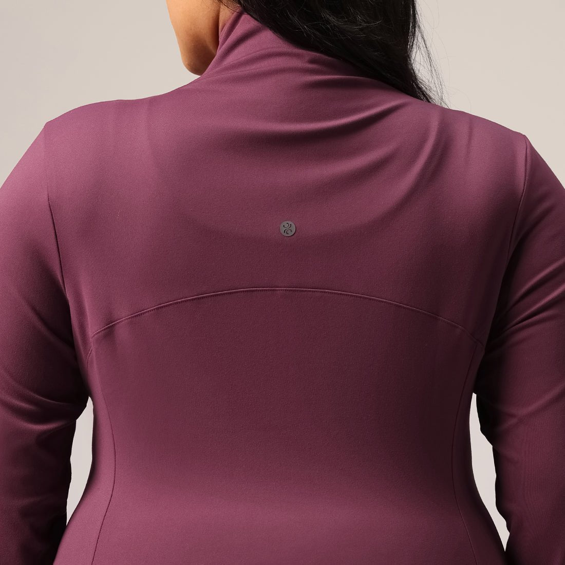 Ultimate Sculpt Jacket - BlissClub