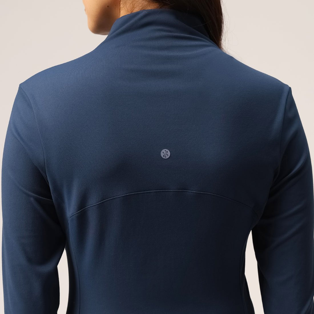 Ultimate Sculpt Jacket - BlissClub