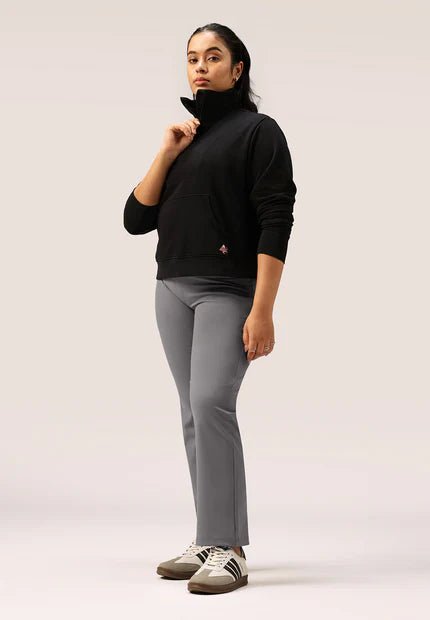 Ultimate Sculpt Straight Pants - BlissClub