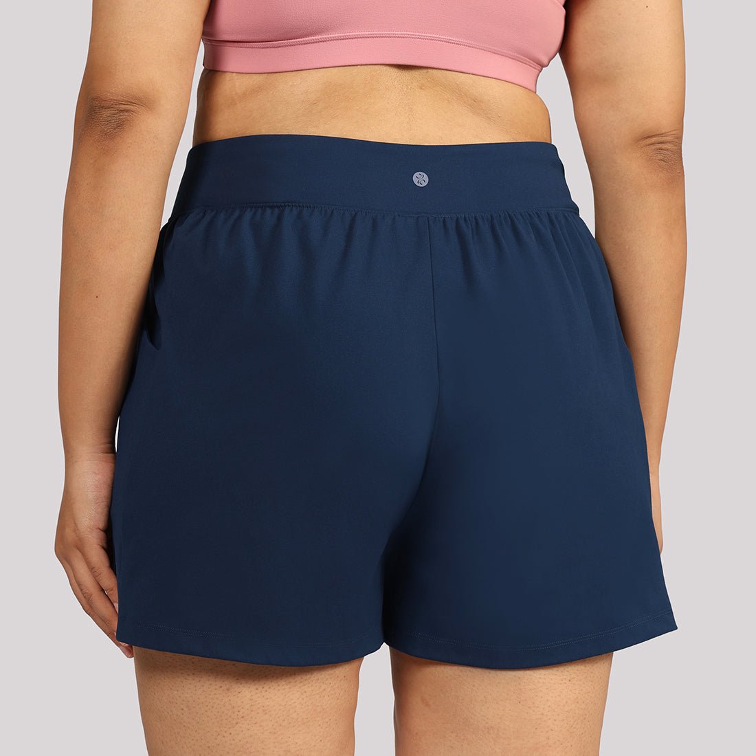 Ultimate Shorts - BlissClub