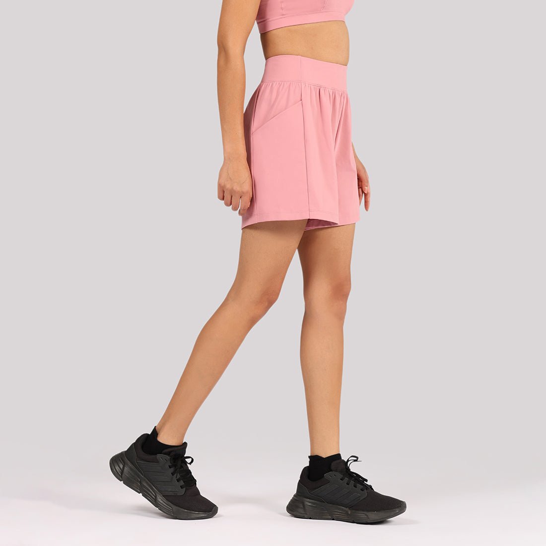 Ultimate Shorts - BlissClub