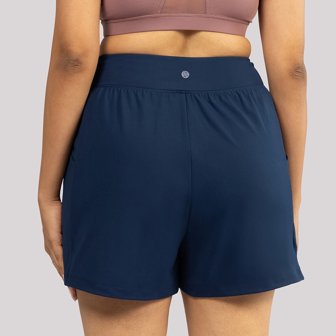 Ultimate Shorts - BlissClub