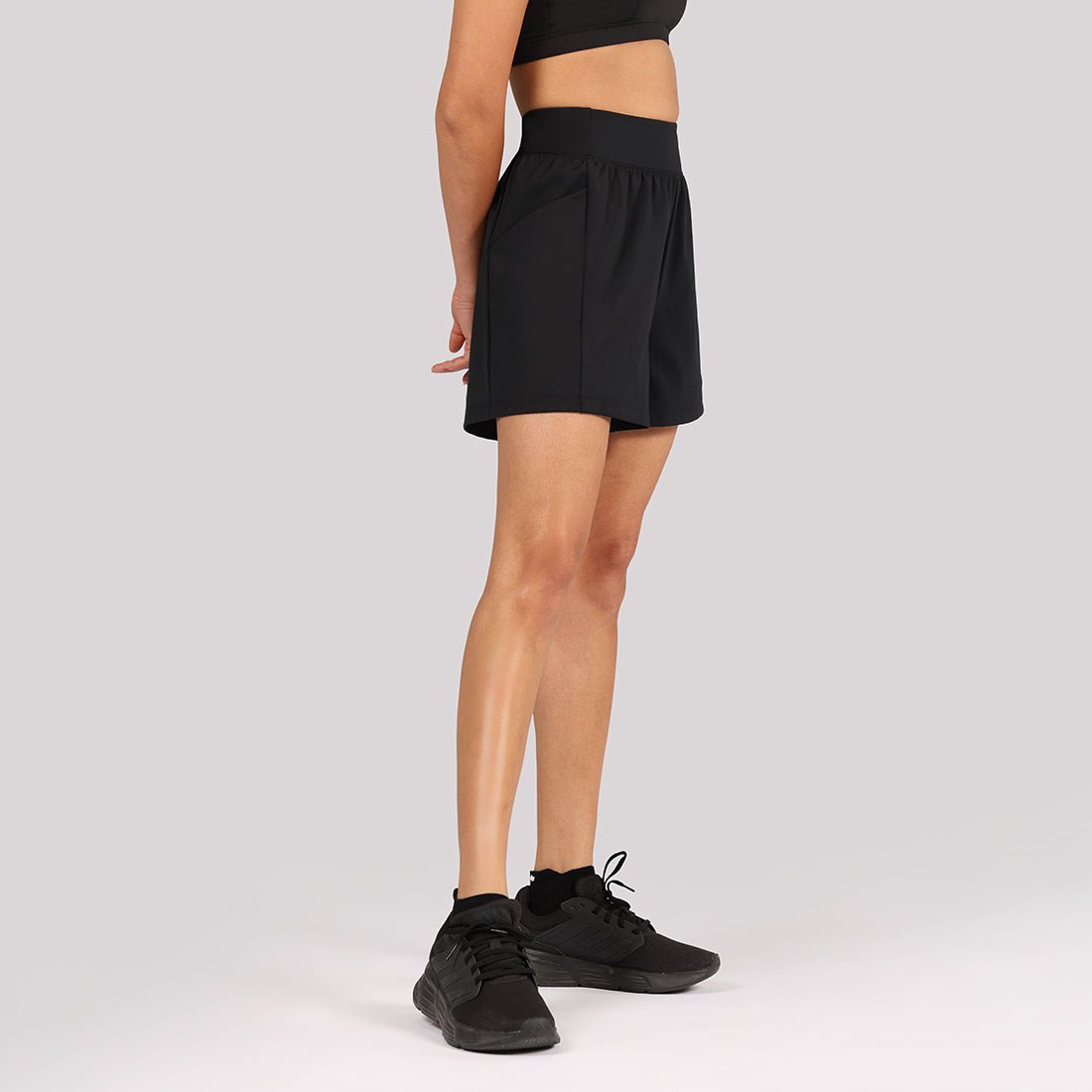 Ultimate Shorts - BlissClub