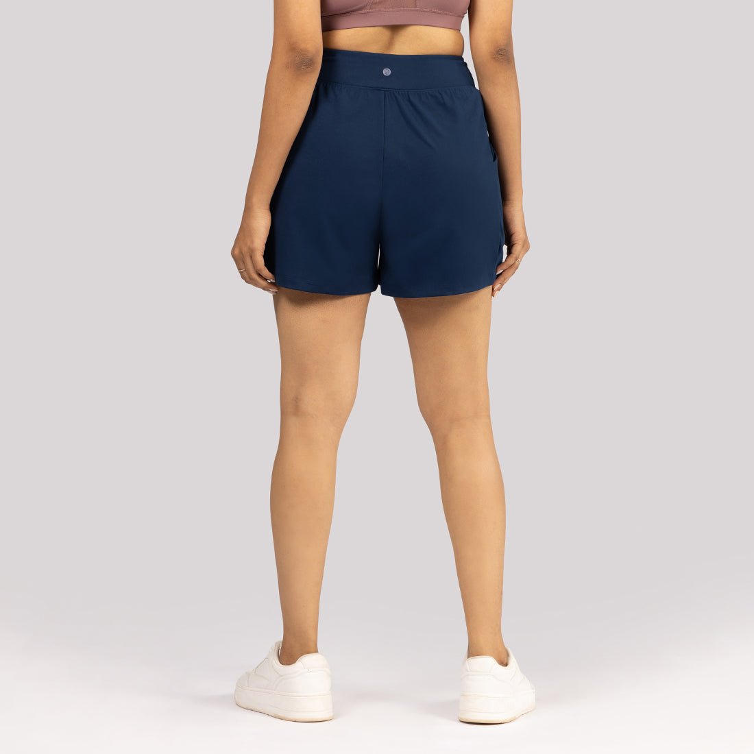 Ultimate Shorts - BlissClub