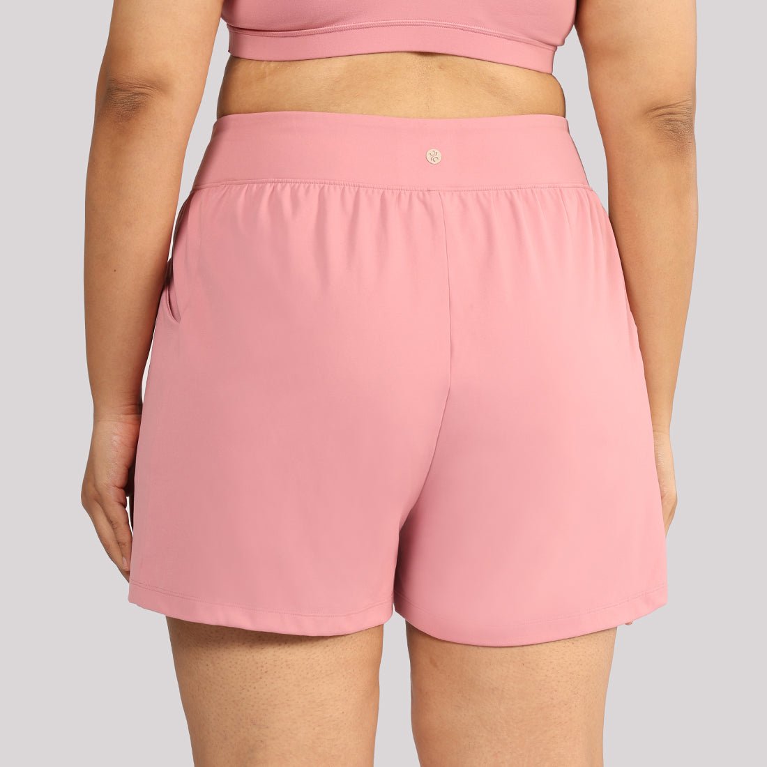 Ultimate Shorts - BlissClub