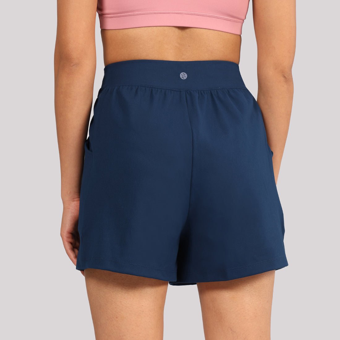 Ultimate Shorts - BlissClub
