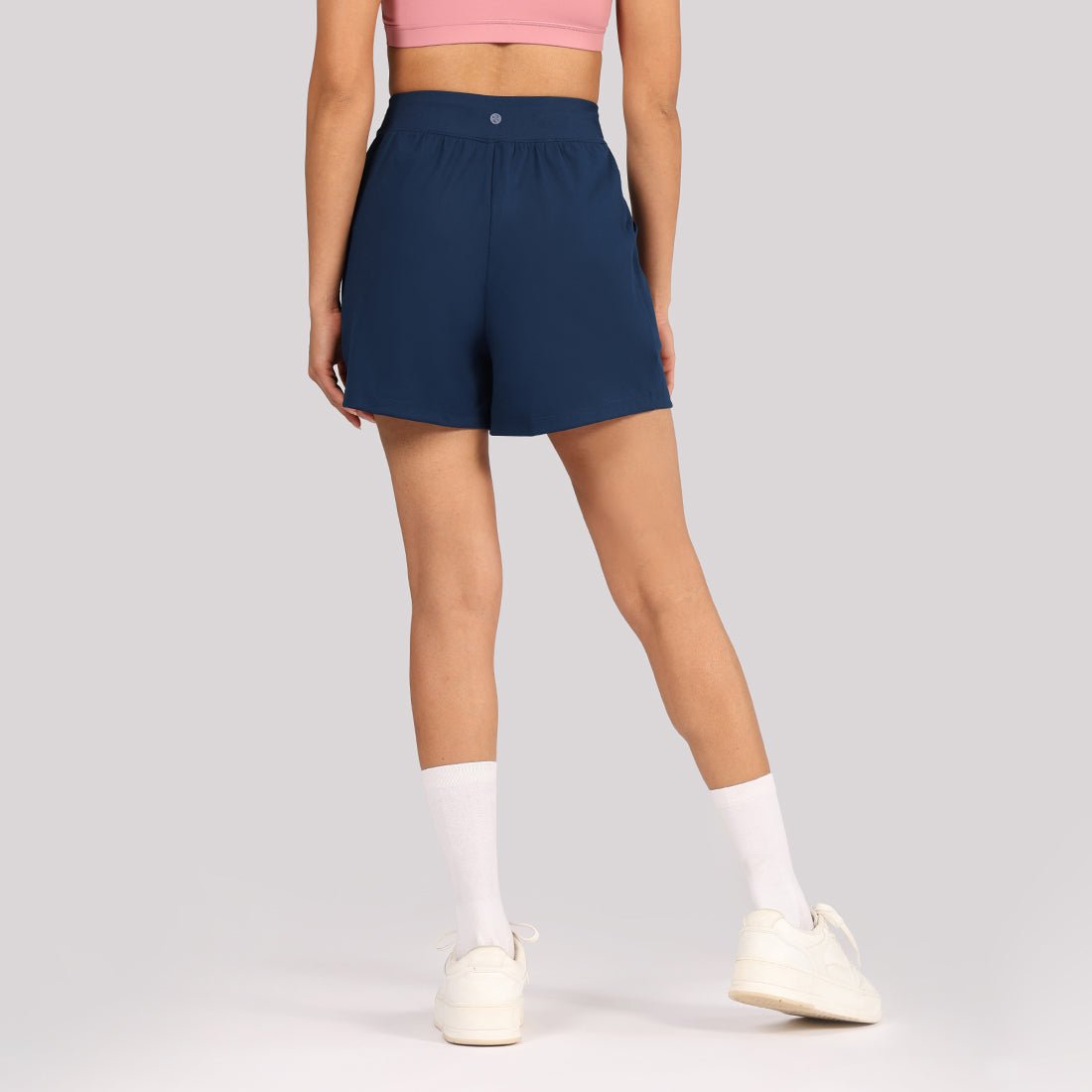 Ultimate Shorts - BlissClub