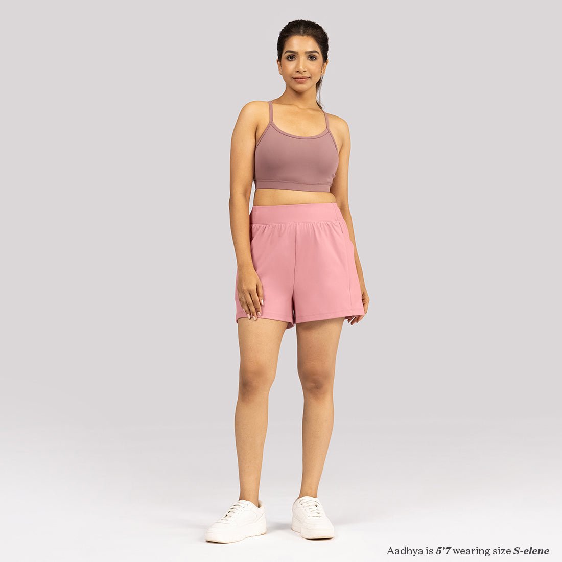 Ultimate Shorts - BlissClub
