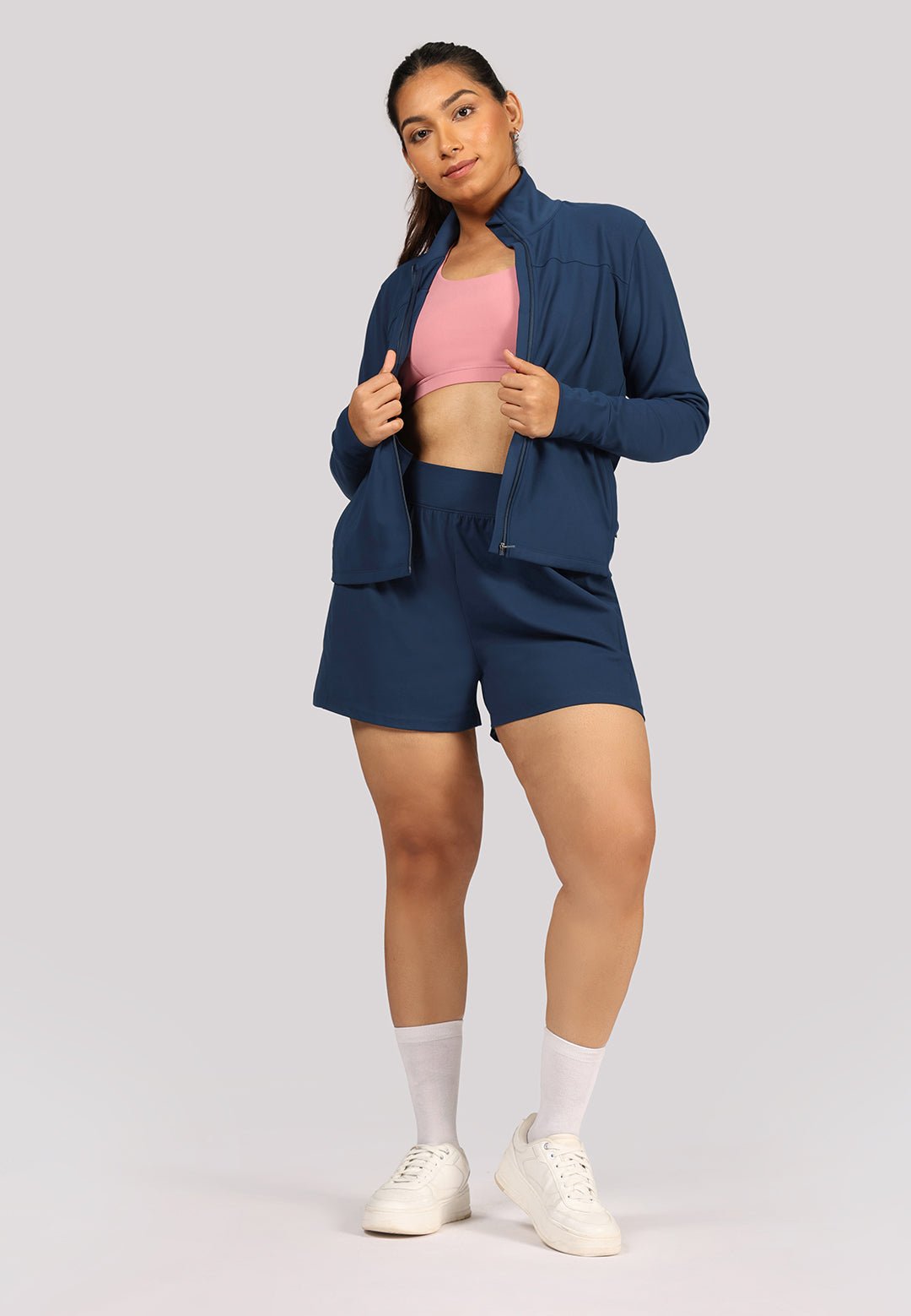 Ultimate Shorts - BlissClub