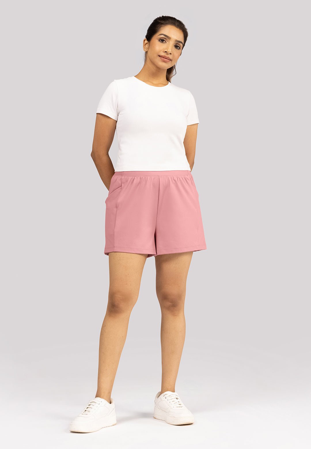 Ultimate Shorts - BlissClub