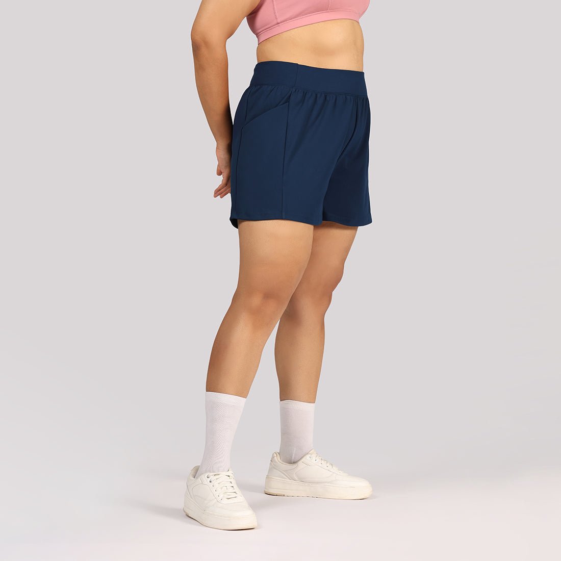 Ultimate Shorts - BlissClub
