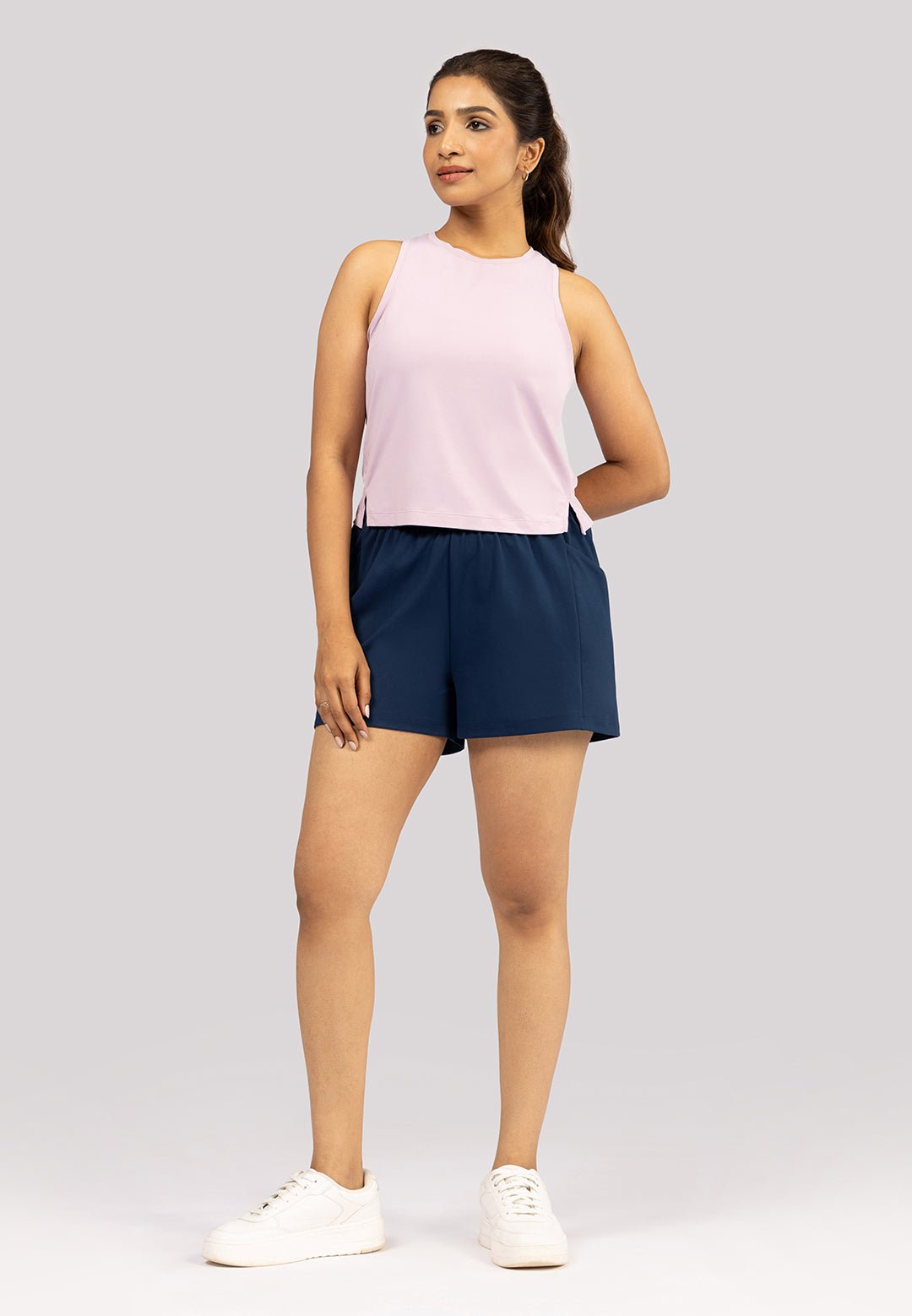 Ultimate Shorts - BlissClub