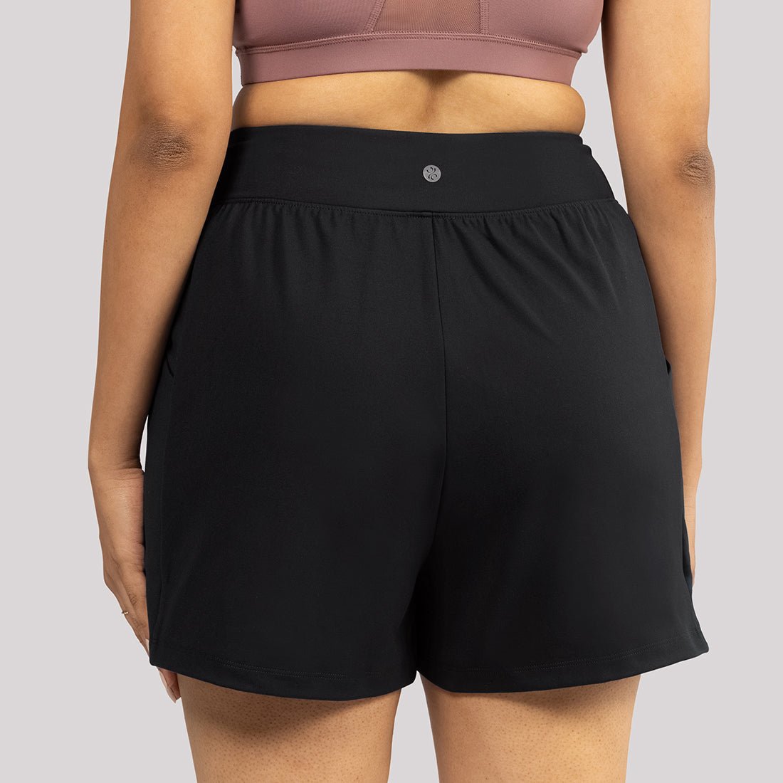Ultimate Shorts - BlissClub
